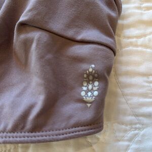 CLOSET CLEAROUT ✨ Free People Sports Bra XS